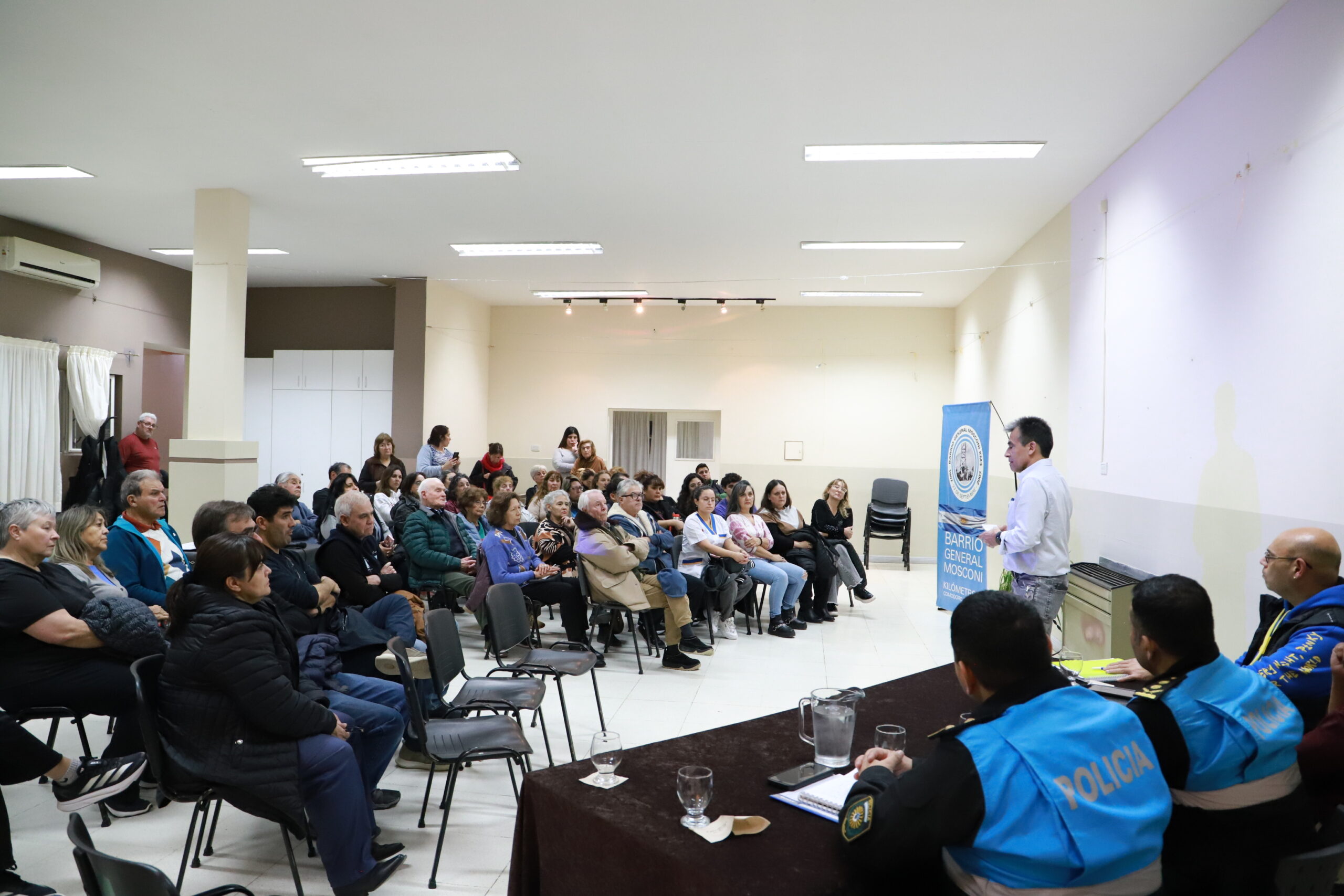 Foto principal