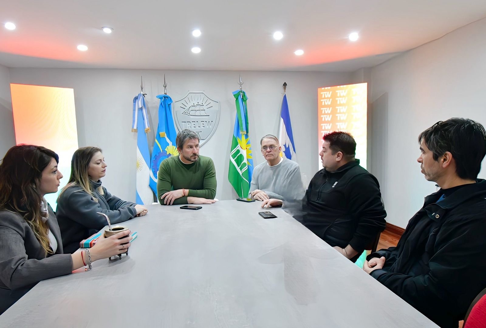 Foto principal