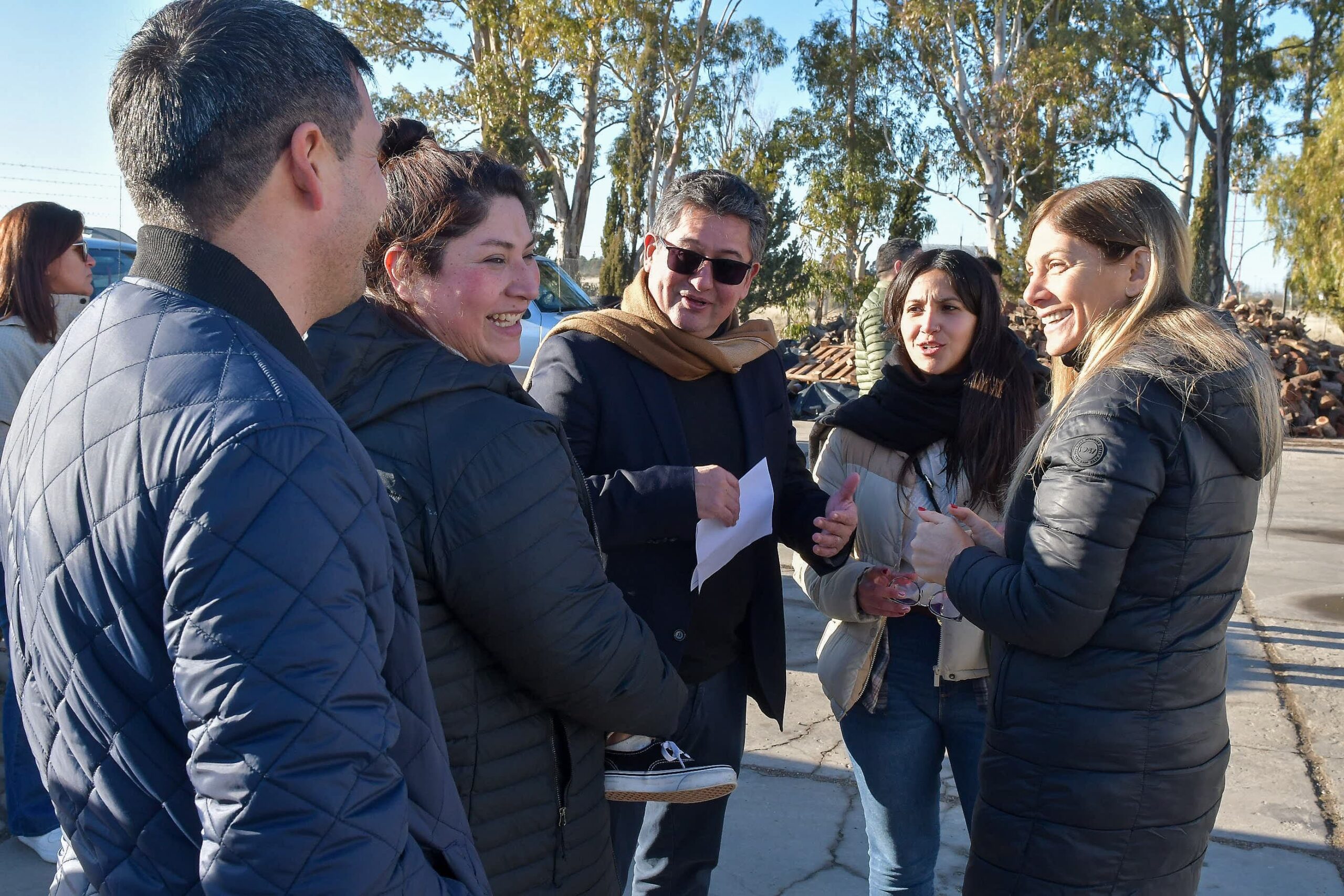 Foto principal