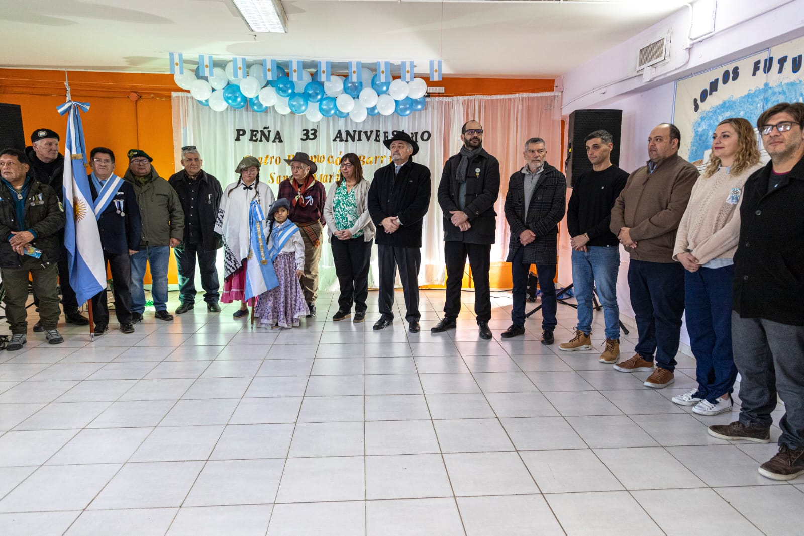 Foto principal