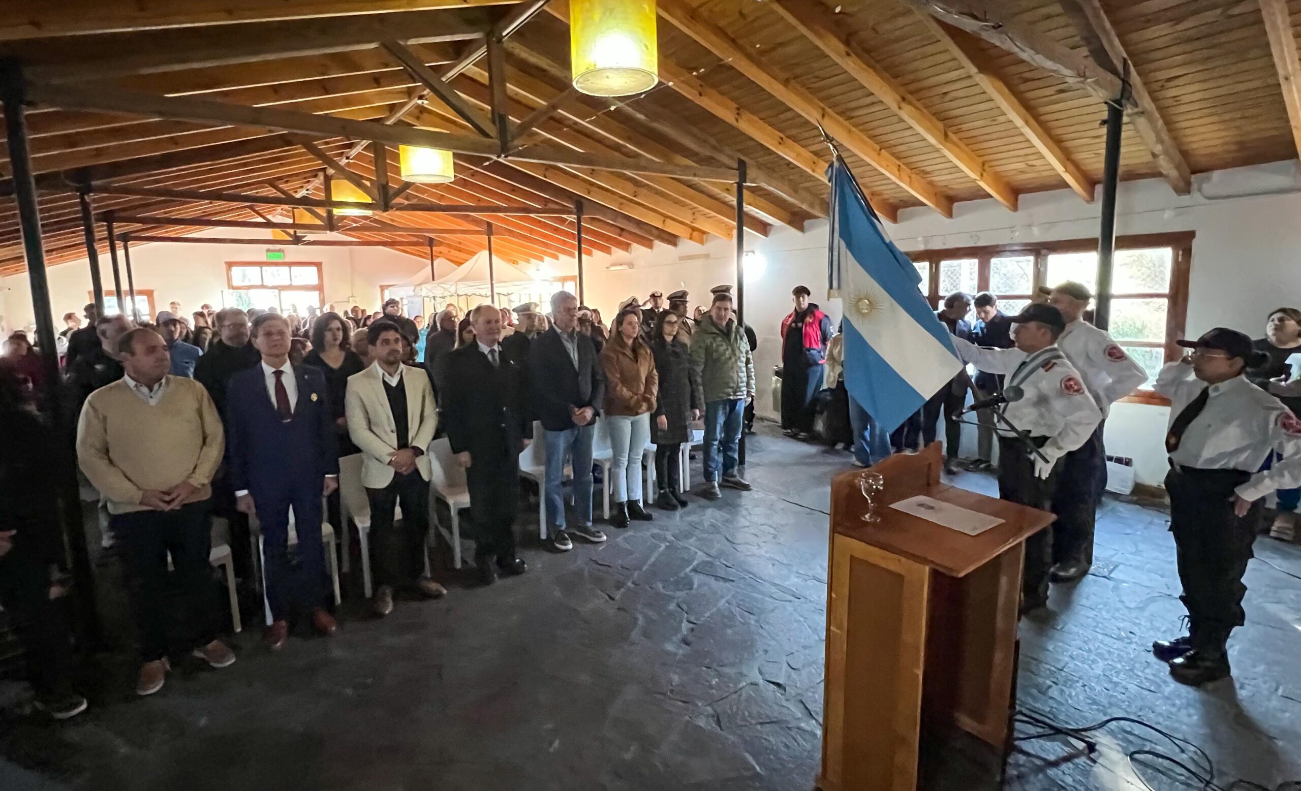 Foto principal