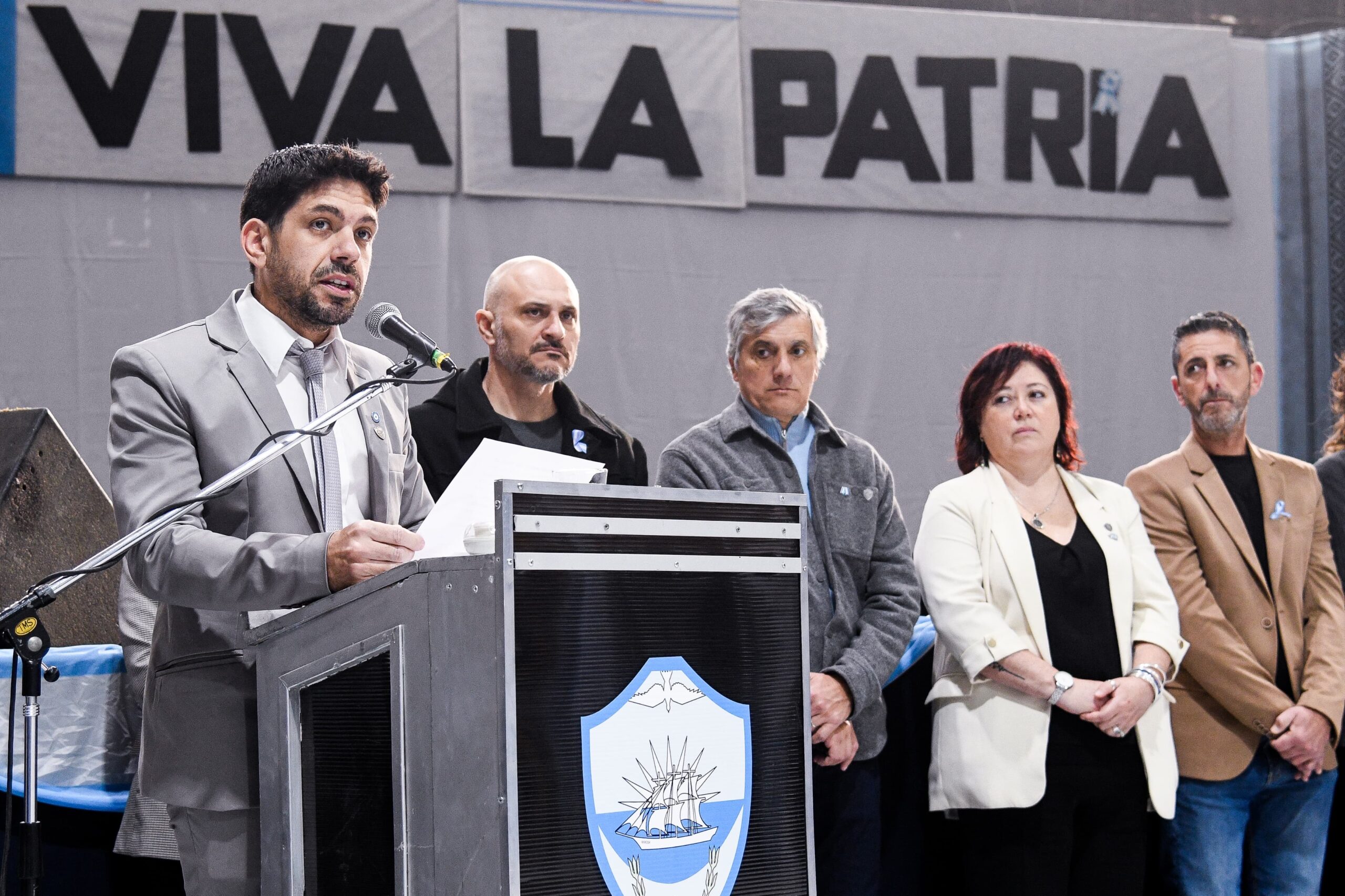 Foto principal