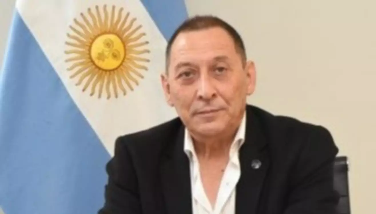 Foto principal