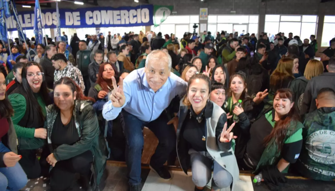 Foto principal