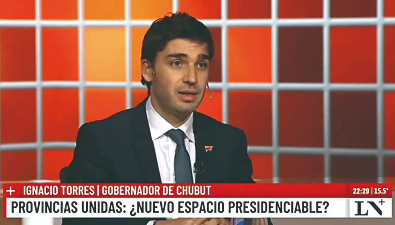 Foto principal
