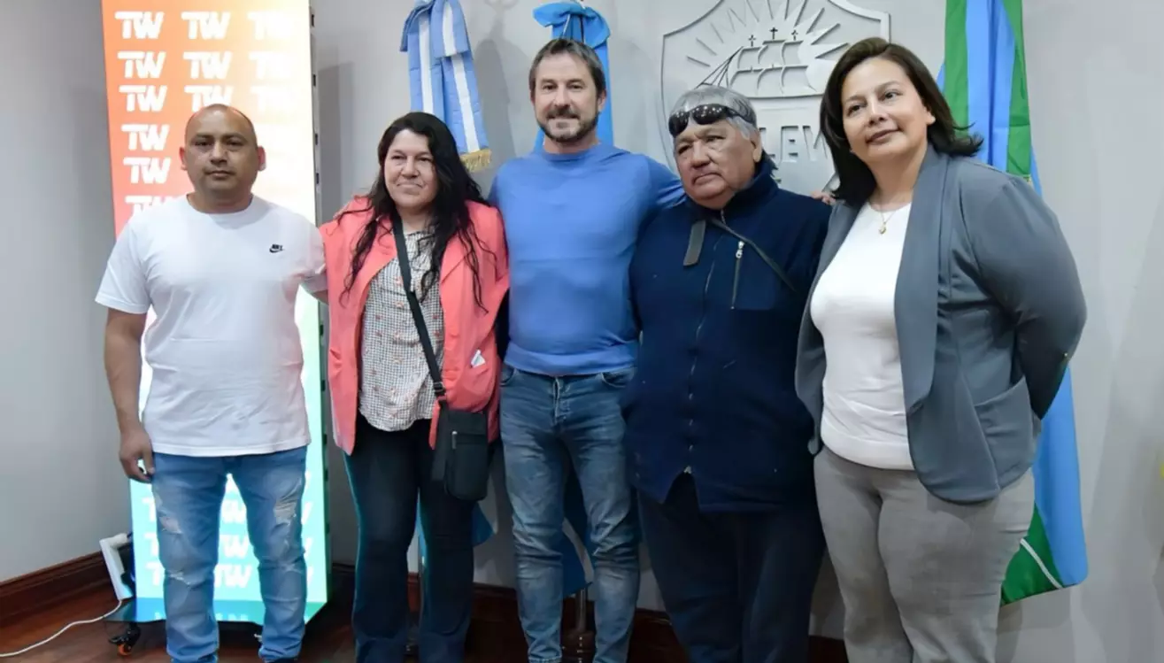 Foto principal