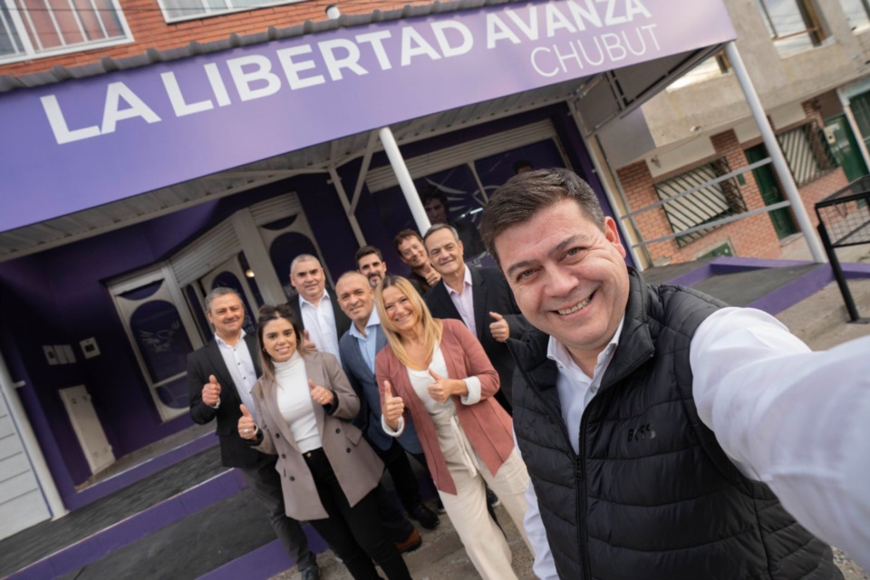 Foto principal