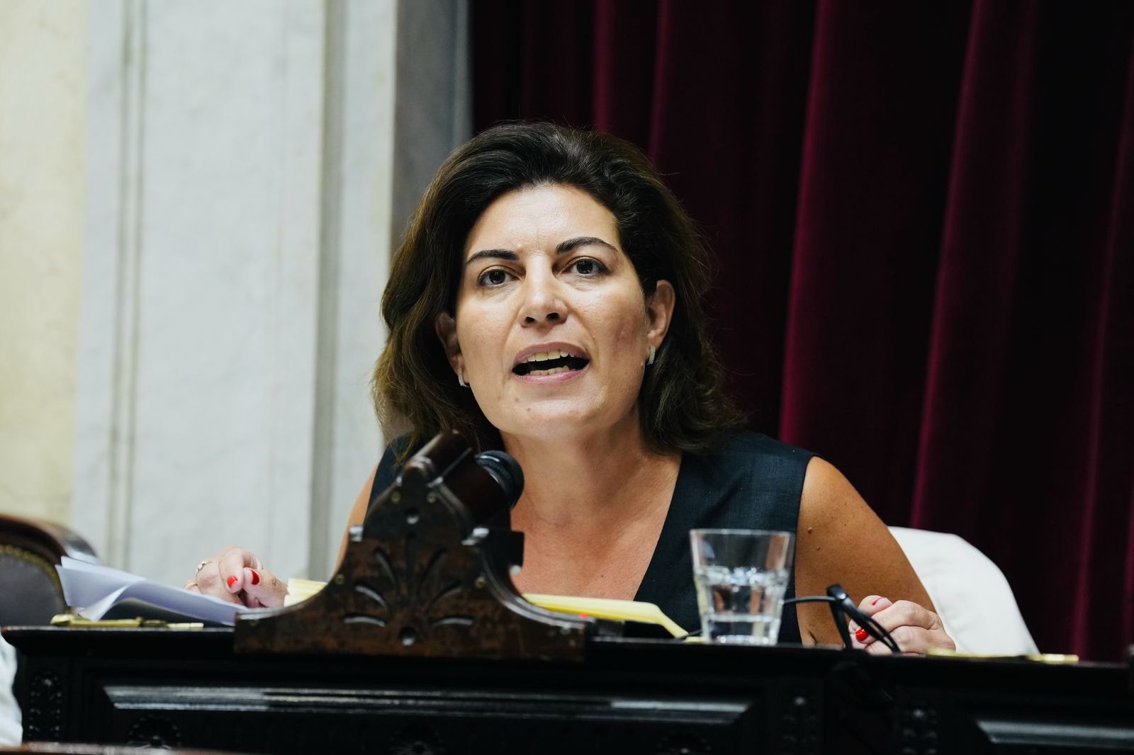Foto principal