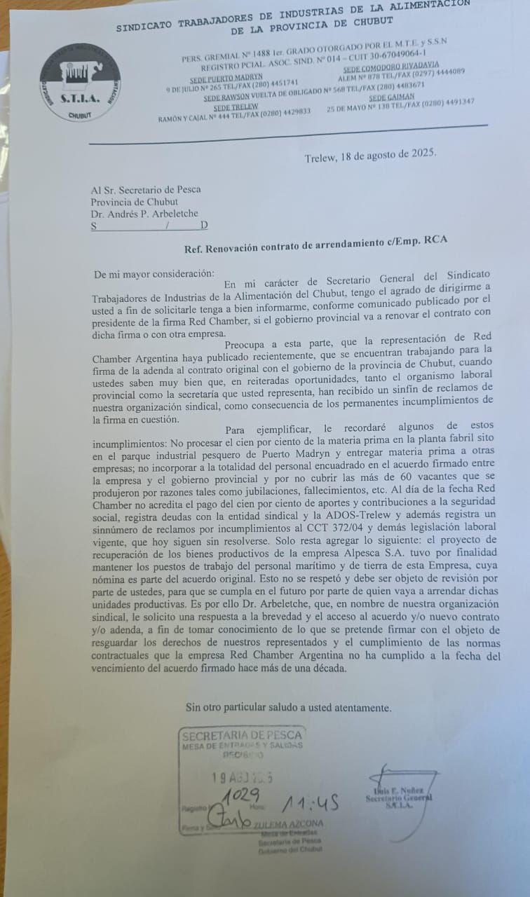 Foto principal