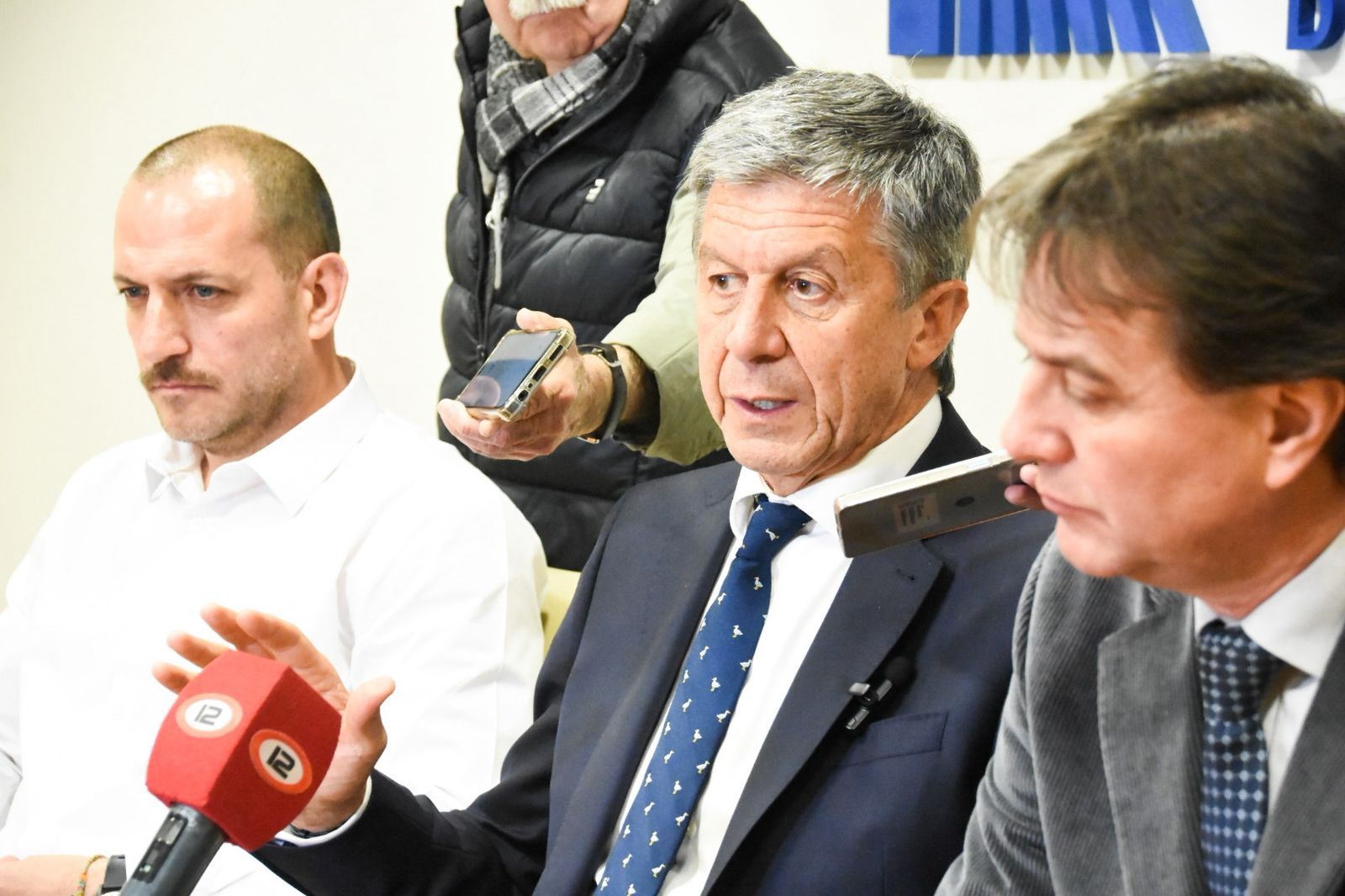 Foto principal