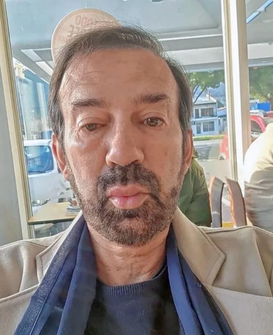Foto principal