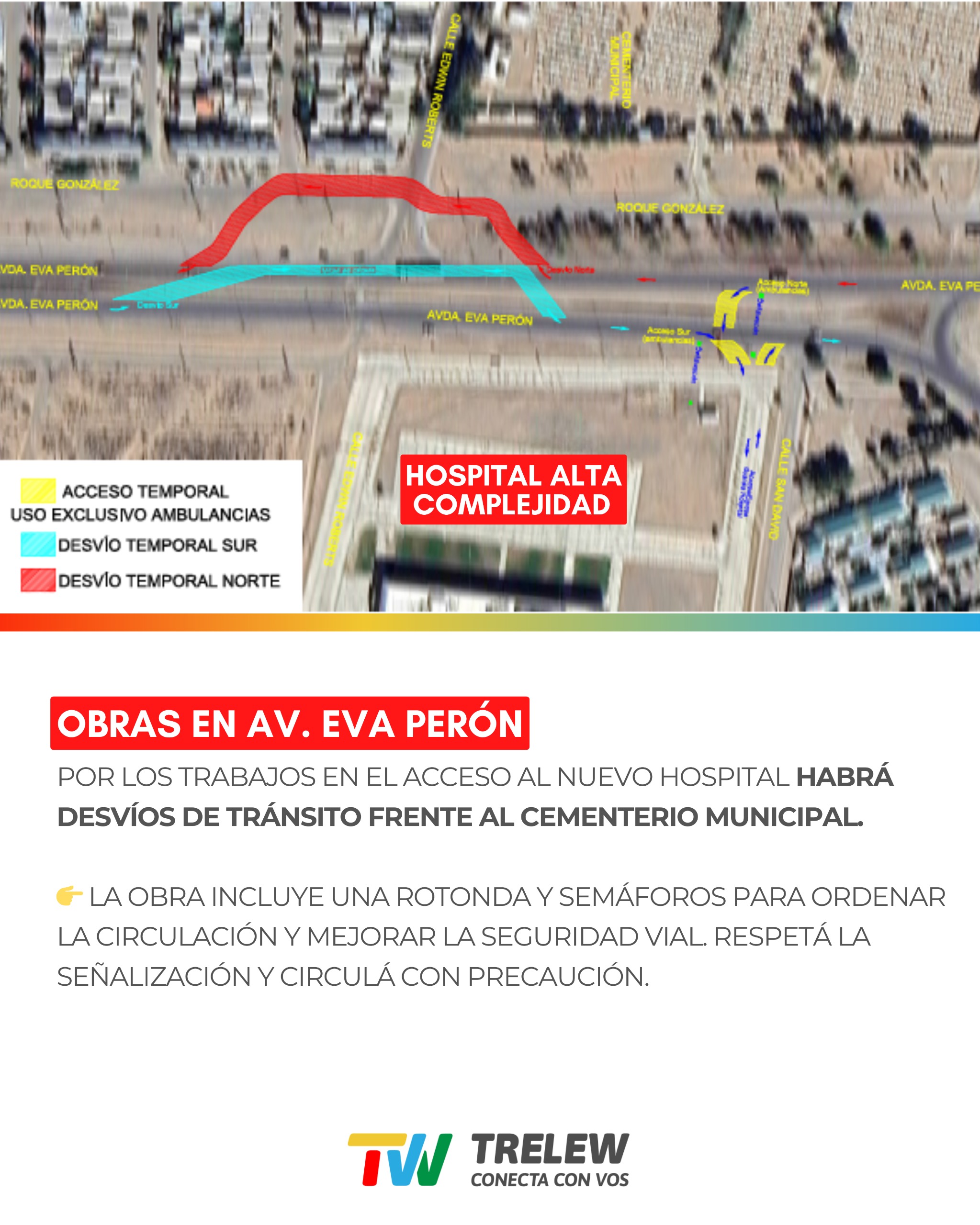 Foto principal