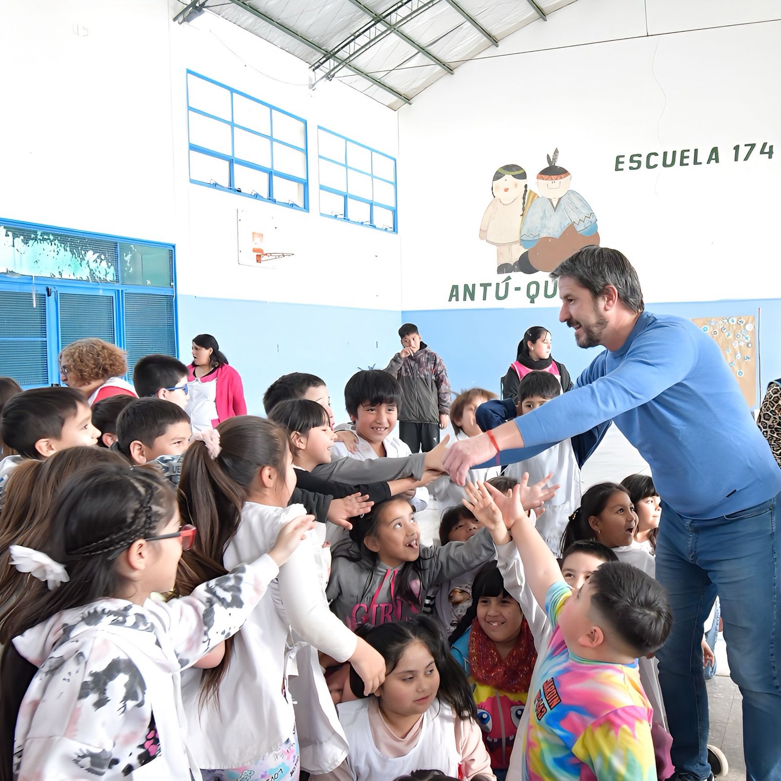 Foto principal