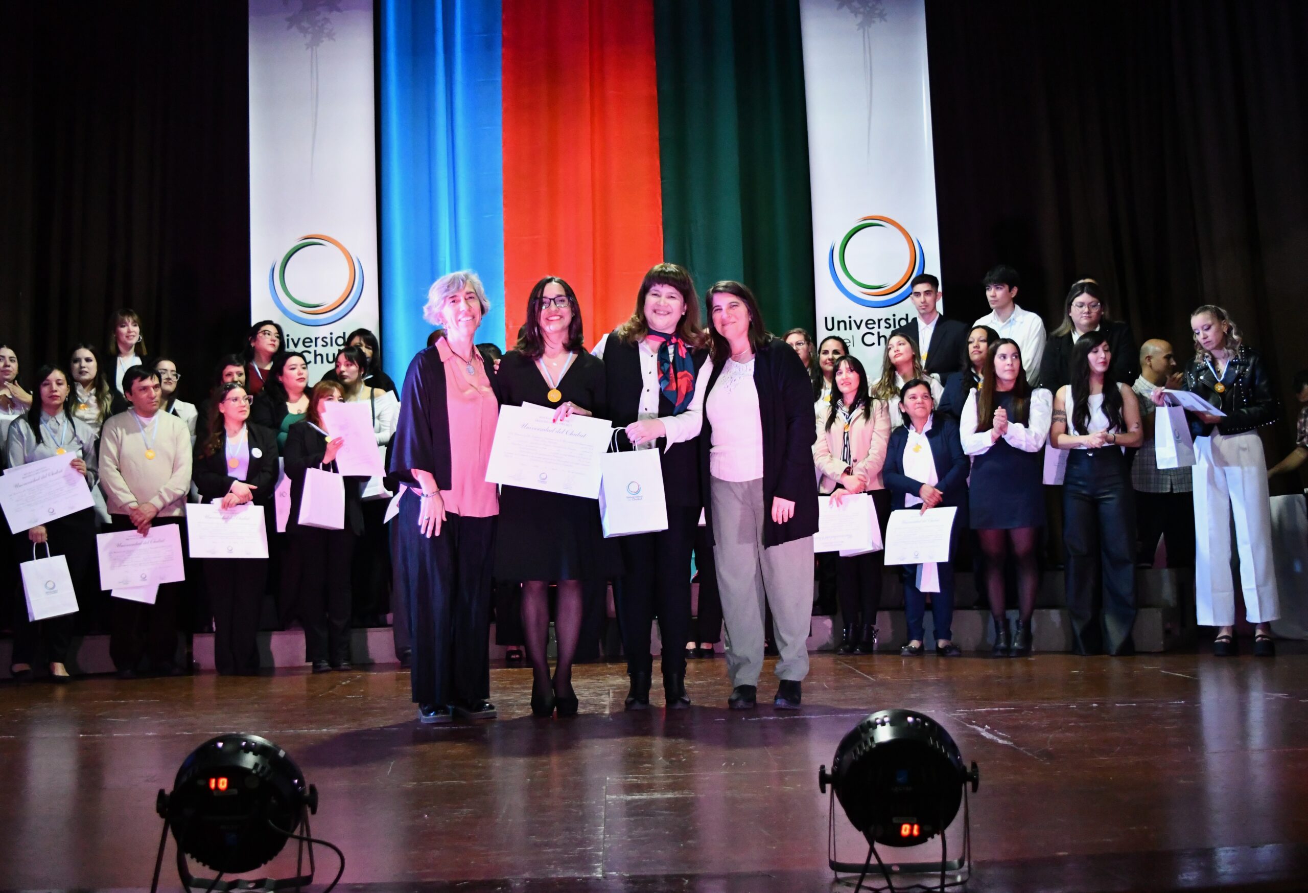 Foto principal