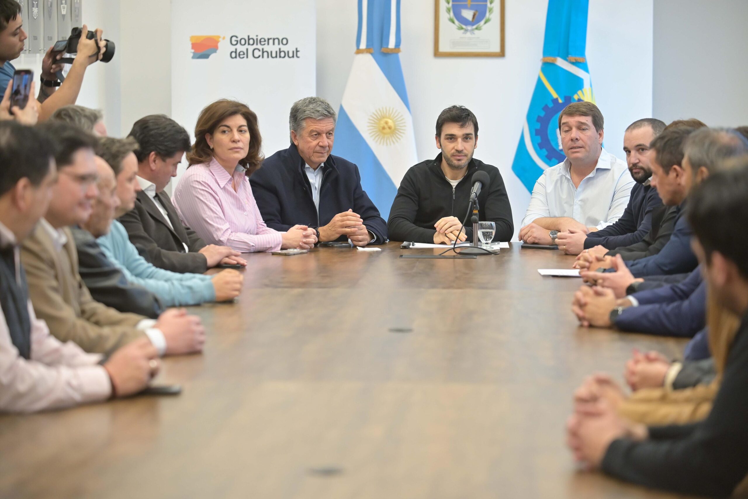 Foto principal