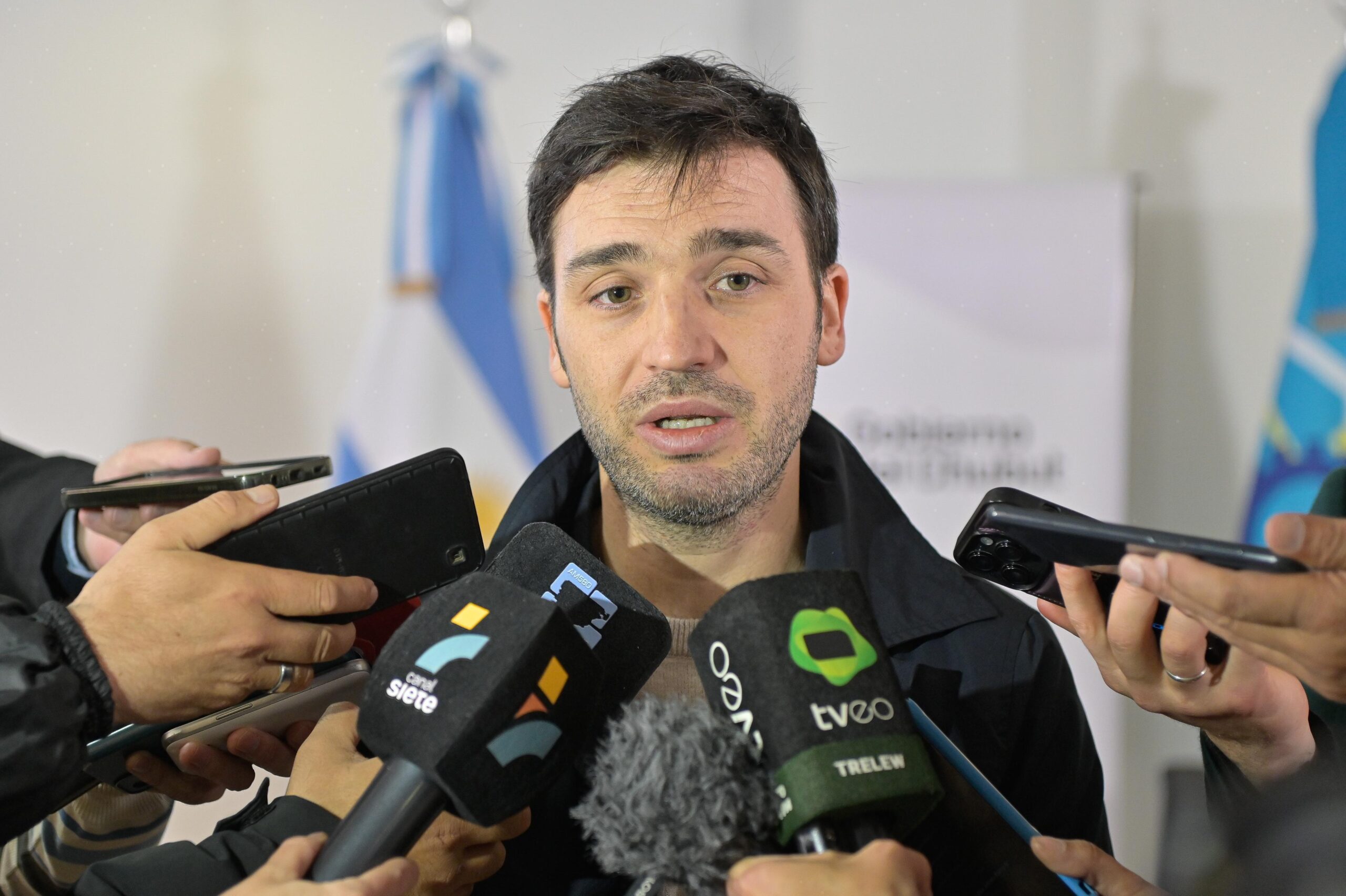 Foto principal
