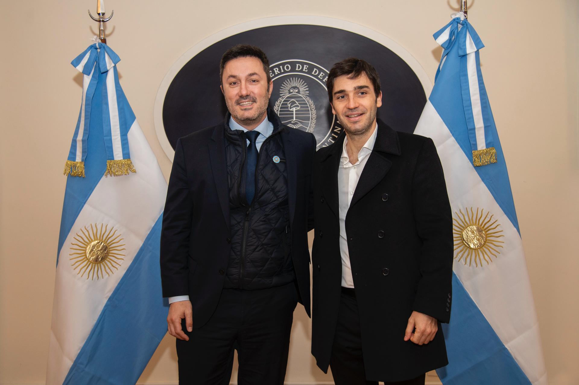 Foto principal
