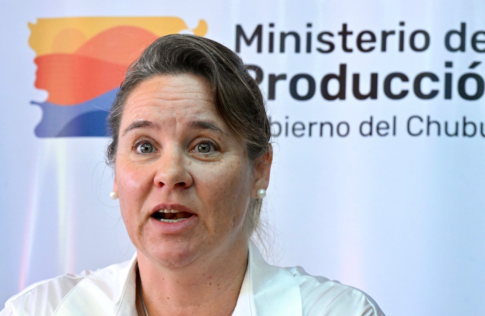 Foto principal