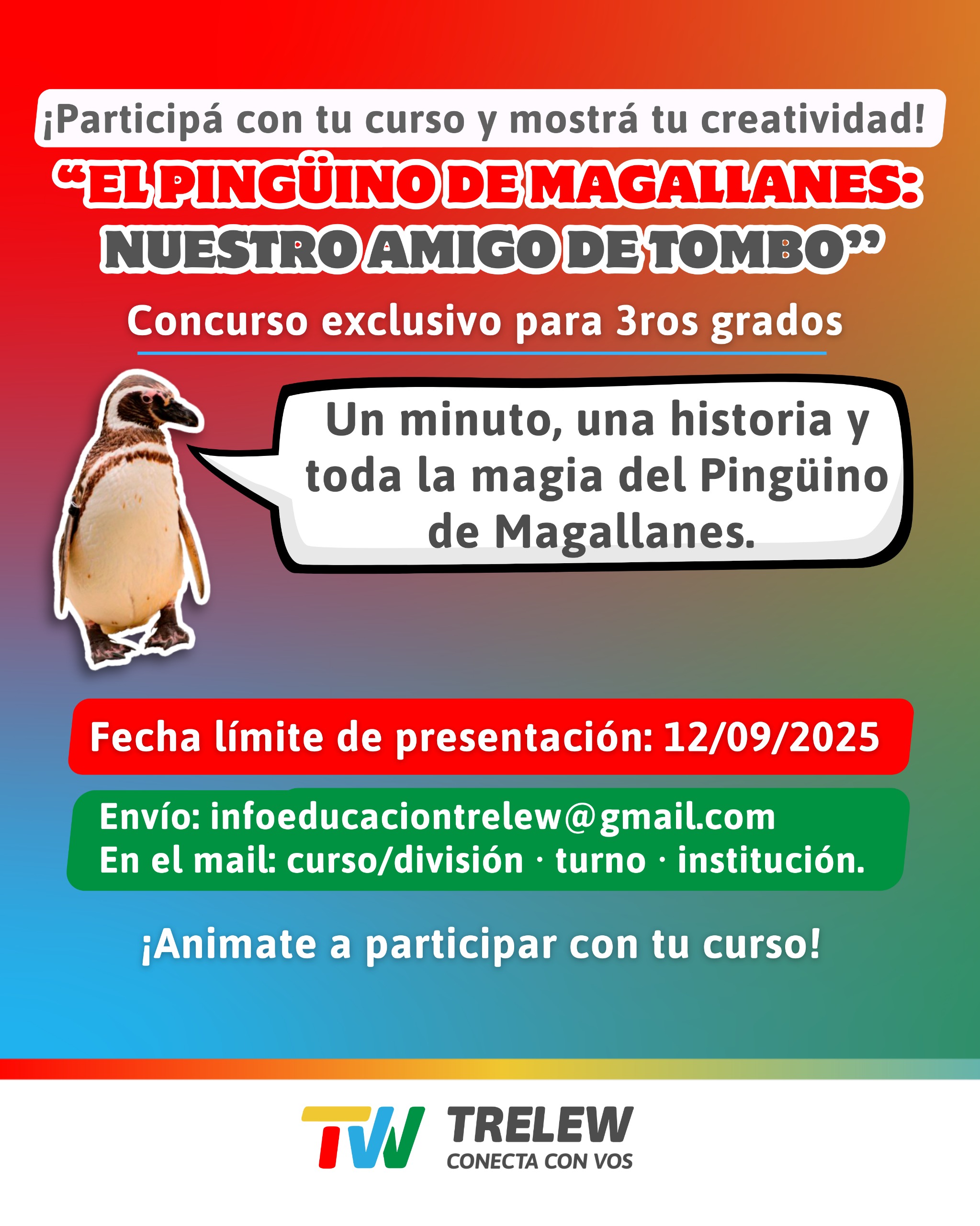 Foto principal