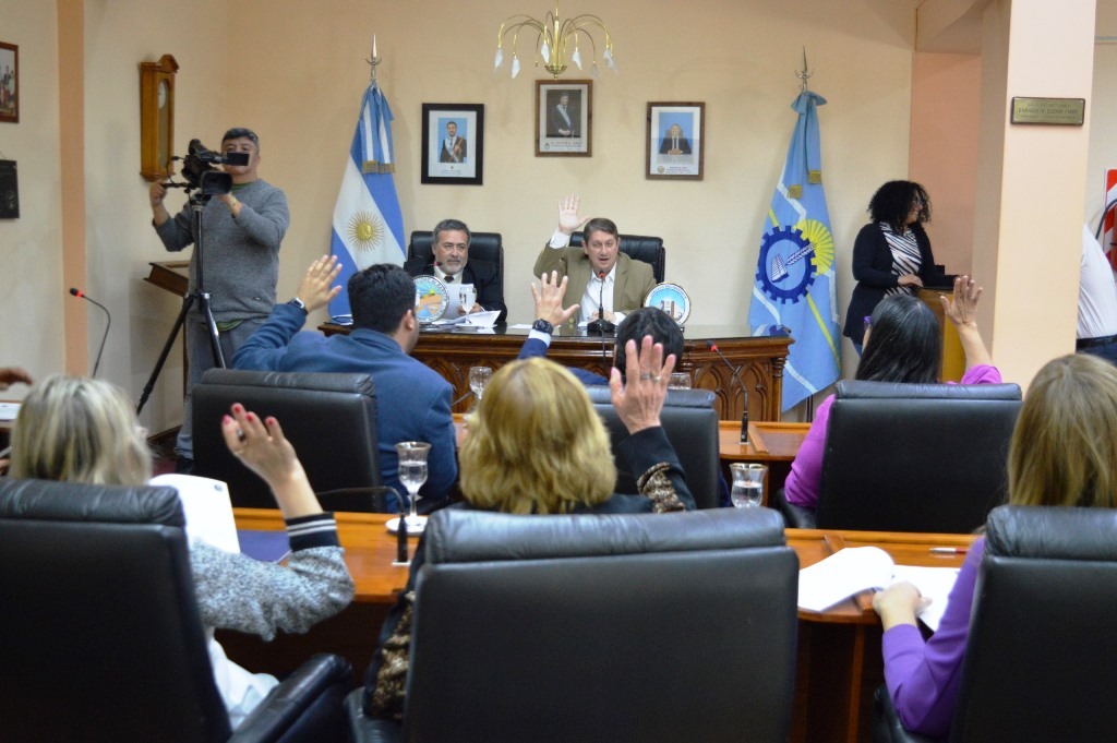 Foto principal