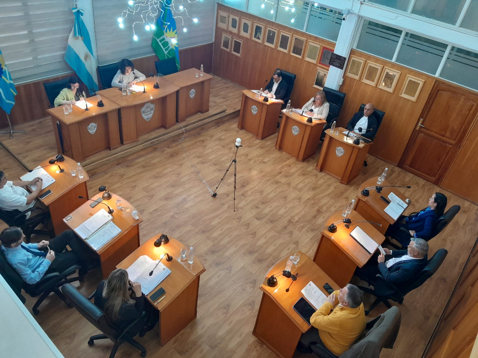 Foto principal
