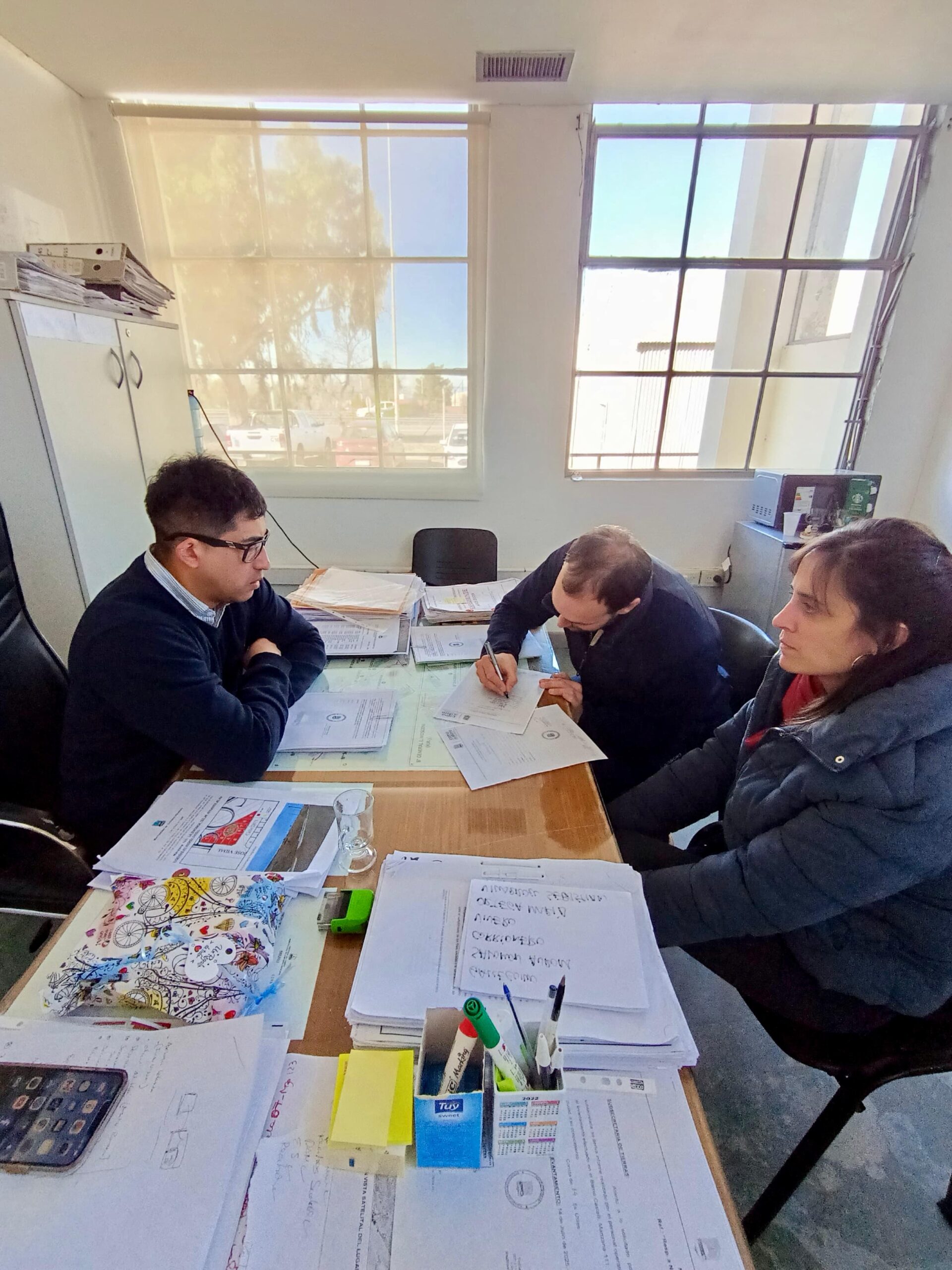 Foto principal