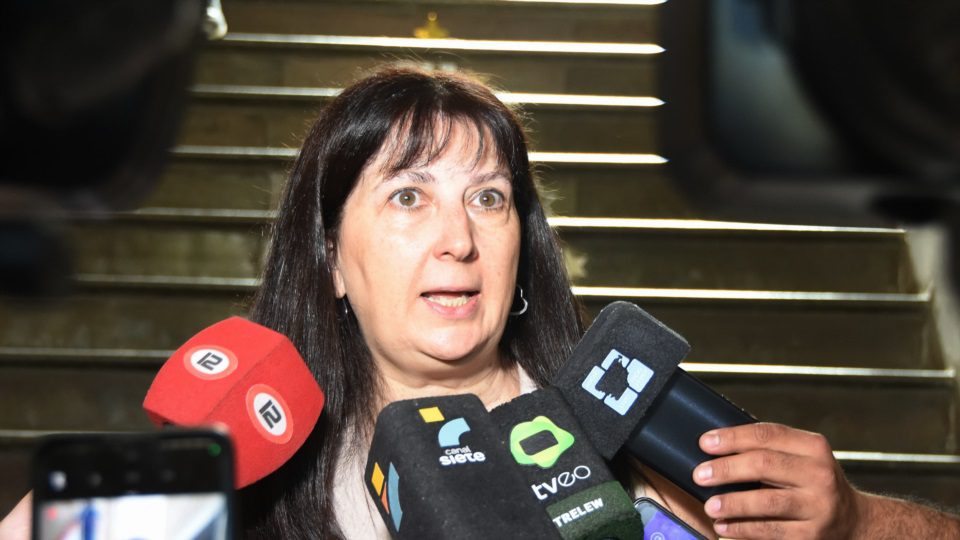 Foto principal