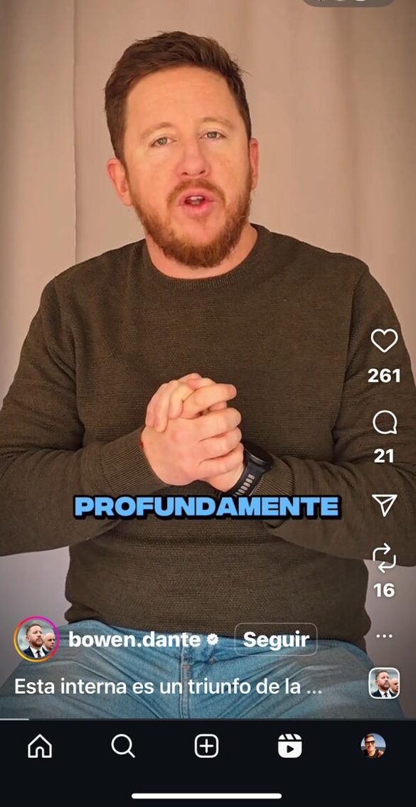 Foto principal
