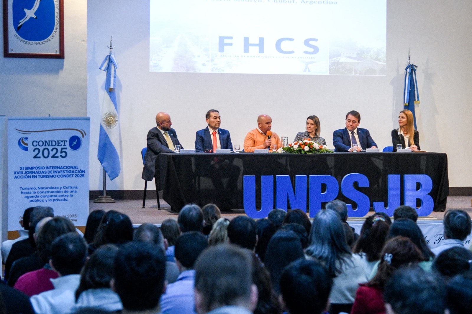 Foto principal