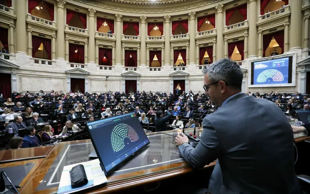 Foto principal