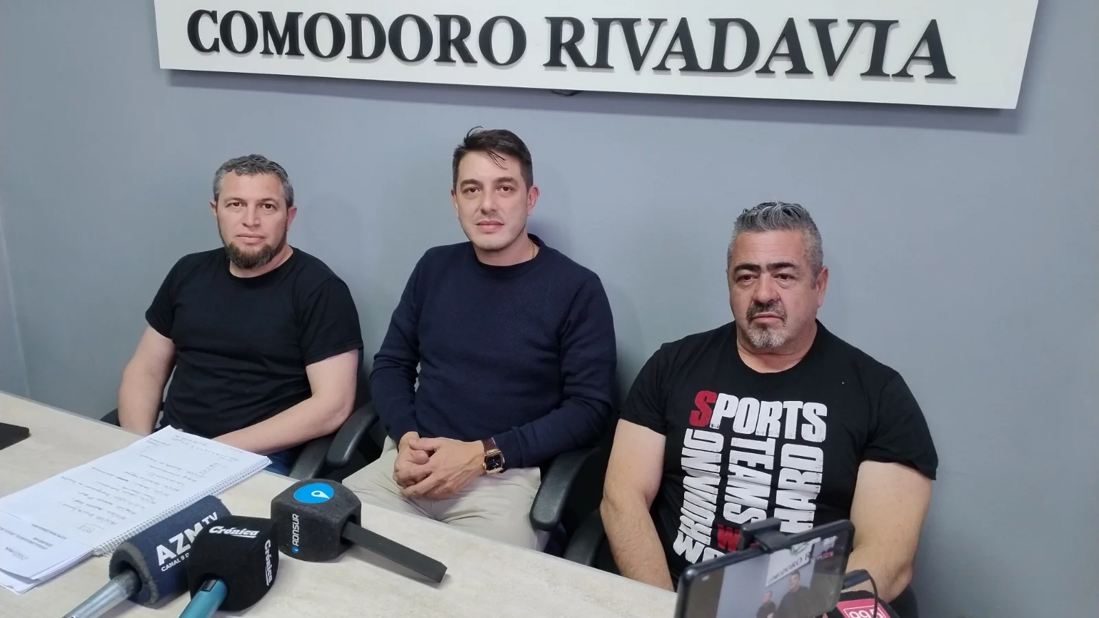 Foto principal